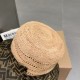 2023SS Hat Completed a loose style FENDI Fendi 2023SS Hat Completed a loose style FENDI Fendi