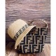 2023SS Hat Fendi Fendi that can be seen from the top 2023SS Hat Fendi Fendi that can be seen from the top