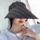 2023SS hat casual style FENDI Fendi 2023SS hat casual style FENDI Fendi