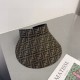 2023SS hat casual style FENDI Fendi 2023SS hat casual style FENDI Fendi