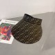 2023SS hat casual style FENDI Fendi 2023SS hat casual style FENDI Fendi