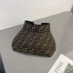 2023SS hat casual style FENDI Fendi 2023SS hat casual style FENDI Fendi