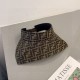 2023SS hat casual style FENDI Fendi 2023SS hat casual style FENDI Fendi