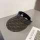 2023SS hat casual style FENDI Fendi 2023SS hat casual style FENDI Fendi