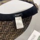 2023SS hat casual style FENDI Fendi 2023SS hat casual style FENDI Fendi