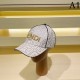 2023SS Hat Essential item for spring and summer FENDI Fendi 2023SS Hat Essential item for spring and summer FENDI Fendi