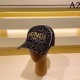 2023SS Hat Essential item for spring and summer FENDI Fendi 2023SS Hat Essential item for spring and summer FENDI Fendi