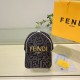 2023SS Hat Essential item for spring and summer FENDI Fendi 2023SS Hat Essential item for spring and summer FENDI Fendi