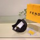 2023SS Hat Essential item for spring and summer FENDI Fendi 2023SS Hat Essential item for spring and summer FENDI Fendi