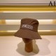 2023FW hats The key to fashion style FENDI Fendi 2023FW hats The key to fashion style FENDI Fendi
