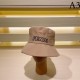 2023FW hats The key to fashion style FENDI Fendi 2023FW hats The key to fashion style FENDI Fendi
