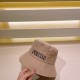 2023FW hats The key to fashion style FENDI Fendi 2023FW hats The key to fashion style FENDI Fendi