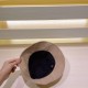 2023FW hats The key to fashion style FENDI Fendi 2023FW hats The key to fashion style FENDI Fendi