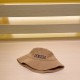 2023FW hats The key to fashion style FENDI Fendi 2023FW hats The key to fashion style FENDI Fendi