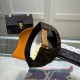 2023FW hat FENDI Fendi with the impression of a fashionable senior 2023FW hat FENDI Fendi with the impression of a fashionable senior