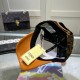 2023FW hat FENDI Fendi with the impression of a fashionable senior 2023FW hat FENDI Fendi with the impression of a fashionable senior