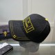 2023FW hat next hit inevitable brand FENDI Fendi 2023FW hat next hit inevitable brand FENDI Fendi