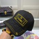 2023FW hat next hit inevitable brand FENDI Fendi 2023FW hat next hit inevitable brand FENDI Fendi