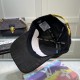 2023FW hat next hit inevitable brand FENDI Fendi 2023FW hat next hit inevitable brand FENDI Fendi