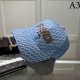 2023FW hat latest fashion point FENDI Fendi 2023FW hat latest fashion point FENDI Fendi