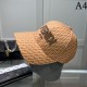 2023FW hat latest fashion point FENDI Fendi 2023FW hat latest fashion point FENDI Fendi