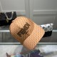 2023FW hat latest fashion point FENDI Fendi 2023FW hat latest fashion point FENDI Fendi