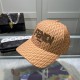 2023FW hat latest fashion point FENDI Fendi 2023FW hat latest fashion point FENDI Fendi