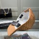 2023FW hat latest fashion point FENDI Fendi 2023FW hat latest fashion point FENDI Fendi