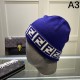 2023FW hat FENDI next hit brand 2023FW hat FENDI next hit brand