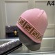 2023FW hat FENDI next hit brand 2023FW hat FENDI next hit brand