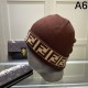 2023FW hat FENDI next hit brand 2023FW hat FENDI next hit brand