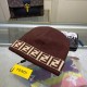2023FW hat FENDI next hit brand 2023FW hat FENDI next hit brand