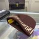 2023FW hat FENDI next hit brand 2023FW hat FENDI next hit brand