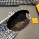 2023FW Hat FENDI Latest Fashion Points 2023FW Hat FENDI Latest Fashion Points