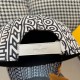 2023FW Hat FENDI Latest Fashion Points 2023FW Hat FENDI Latest Fashion Points