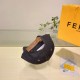 2023FW Hat FENDI Features an eye-catching design 2023FW Hat FENDI Features an eye-catching design