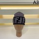 2023FW Hat FENDI Give me a beautiful impression 2023FW Hat FENDI Give me a beautiful impression