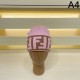 2023FW Hat FENDI Give me a beautiful impression 2023FW Hat FENDI Give me a beautiful impression