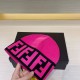 2023FW Hat FENDI Give me a beautiful impression 2023FW Hat FENDI Give me a beautiful impression