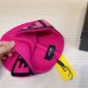 2023FW Hat FENDI Give me a beautiful impression 2023FW Hat FENDI Give me a beautiful impression