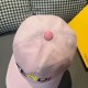 2023FW Hat FENDI Enjoy casual fashion 2023FW Hat FENDI Enjoy casual fashion