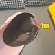 2023FW Hat FENDI Enjoy casual fashion 2023FW Hat FENDI Enjoy casual fashion