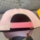 2023FW Hat FENDI Enjoy casual fashion 2023FW Hat FENDI Enjoy casual fashion