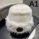 2023FW hat FENDI Unique item that will be the main character 2023FW hat FENDI Unique item that will be the main character