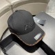 2023FW hat FENDI Essential item for fashion people 2023FW hat FENDI Essential item for fashion people