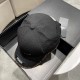 2023FW hat FENDI Essential item for fashion people 2023FW hat FENDI Essential item for fashion people