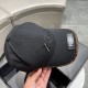 2023FW hat FENDI Essential item for fashion people 2023FW hat FENDI Essential item for fashion people