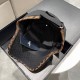 2023FW hat FENDI Essential item for fashion people 2023FW hat FENDI Essential item for fashion people