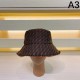 2023FW hat FENDI Feel the latest trends 2023FW hat FENDI Feel the latest trends