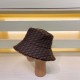 2023FW hat FENDI Feel the latest trends 2023FW hat FENDI Feel the latest trends